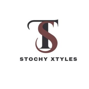 Stochy Xtyles